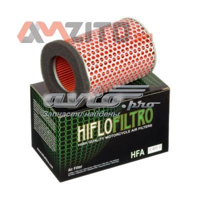 HFA1402 Hiflofiltro Filtro de ar