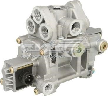 Compre PN10157 Pneumatics Módulo de direção (Centralina eletrônica) ABS