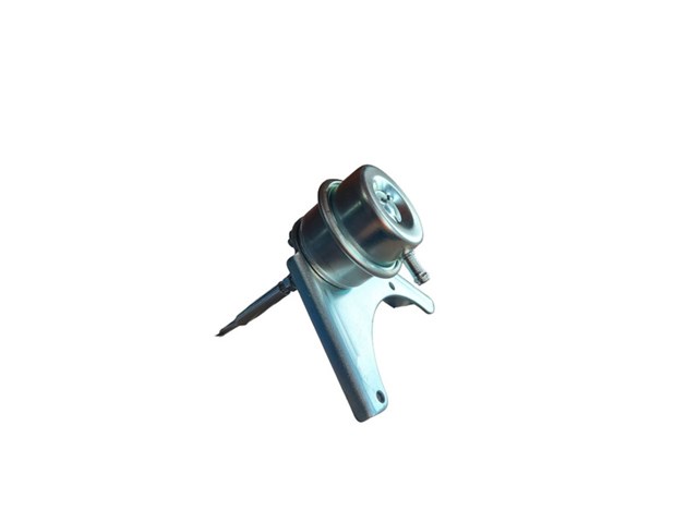 Compre 7290410009 MSG Rebuilding Turbina