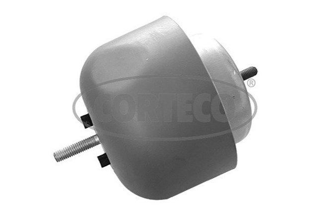49476278 Corteco Coxim (suporte) esquerdo de motor
