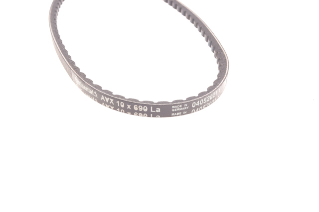  Continental/Siemens AVX10X690