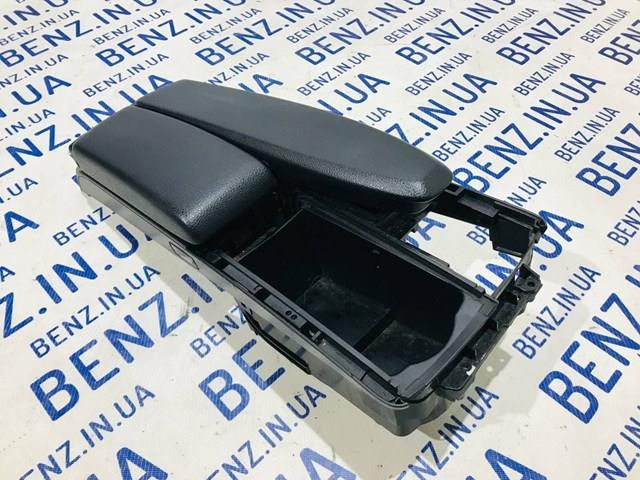 A2046800639 Mercedes 