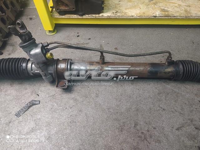 0K71C32110 Hyundai/Kia Cremalheira da direção