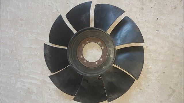  Iveco 504154349