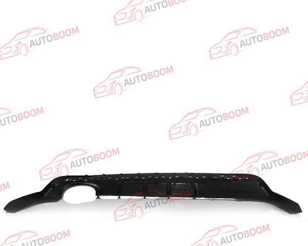 86690D5500 Hyundai/Kia 