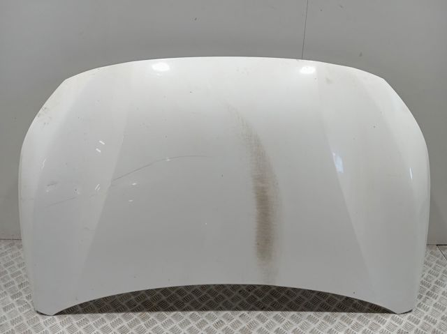 Compre 9827576880 Peugeot/Citroen Capota