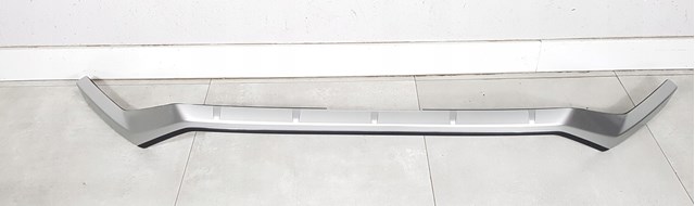  Mitsubishi MZ576673EX preço, a partir de 235,00 USD