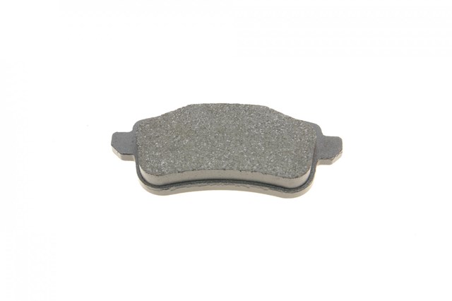 Compre 986494723 Bosch Sapatas do freio traseiras de disco