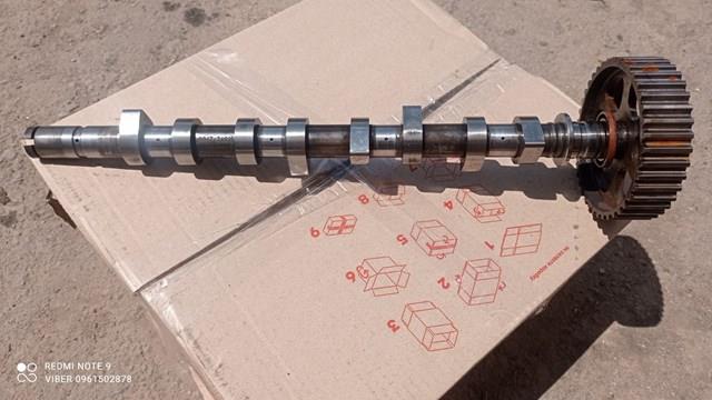 Árvore distribuidora de motor Renault (RVI) 8200089894 preço, a partir de 106,31 USD