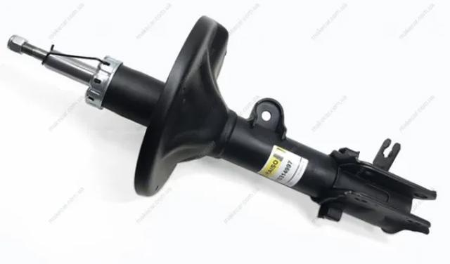 Amortecedor traseiro direito Raiso RS314997 preço, a partir de 69,52 USD