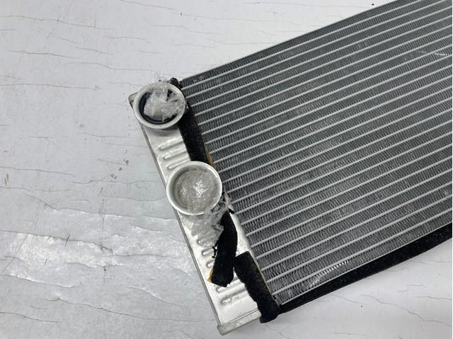 Compre 52426696 General Motors Radiador de forno (de aquecedor)