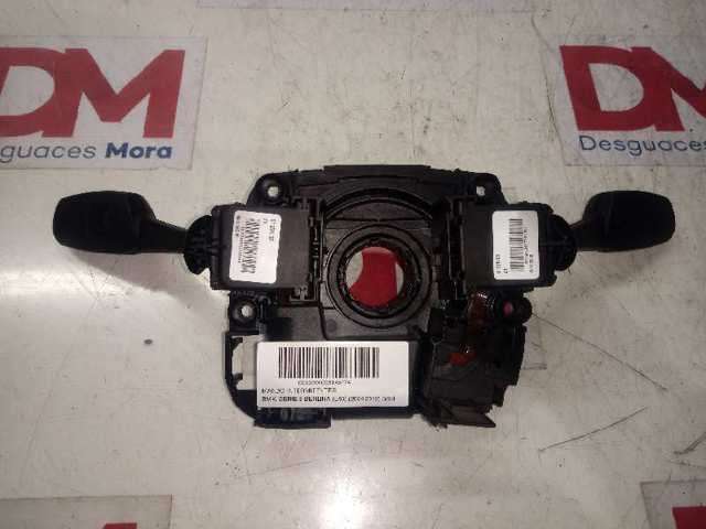  BMW 01108100