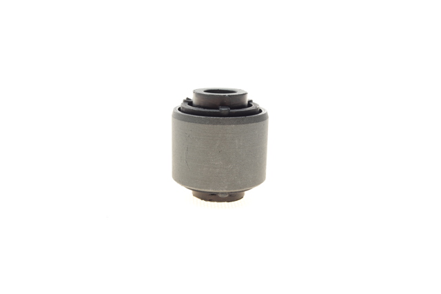  Kit de blocos silenciosos de suspensão traseira Seat Toledo III monovolume (5P2) (2004 - 2009) III