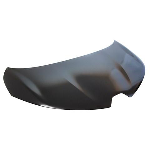 Capota 651001566R Renault (RVI)