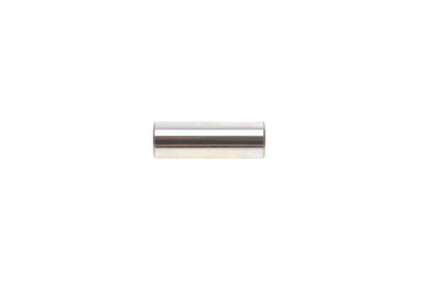 Pistão do kit para 1 cilindro, 2ª reparação ( + 0,50) NE/NPR 130050003121 preço, a partir de 66,45 USD