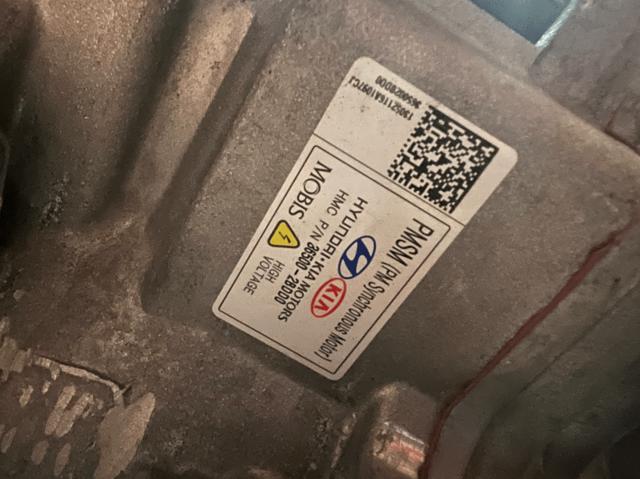 Compre D92K Hyundai/Kia 