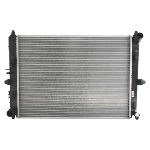 PL063211 Koyorad Radiador de esfriamento de motor