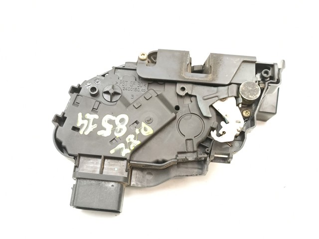 30699787 Volvo 