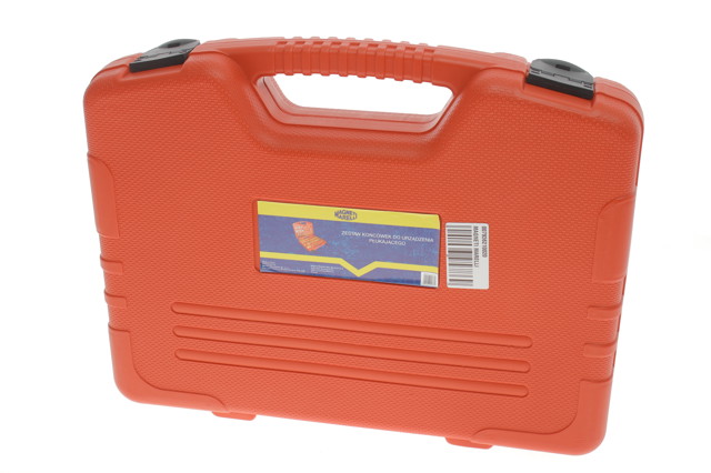  Magneti Marelli 007936210020