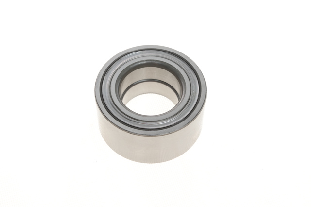 Compre GB12399R07 SNR Rolamento de cubo traseiro