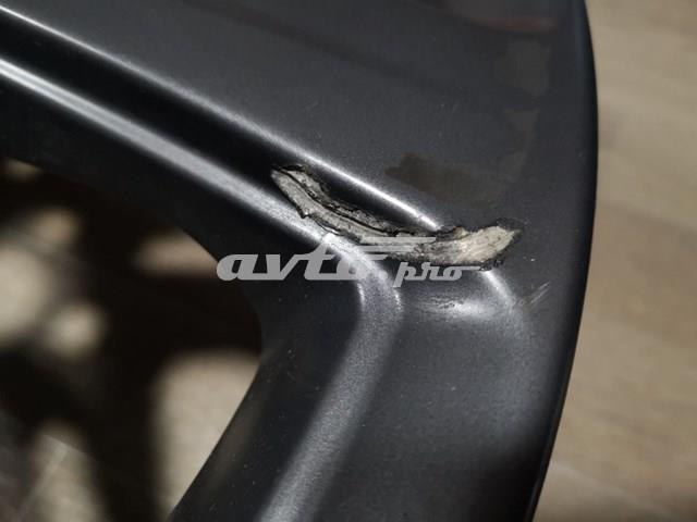 LR073266 Land Rover 