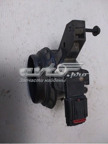 76894836 Ford 