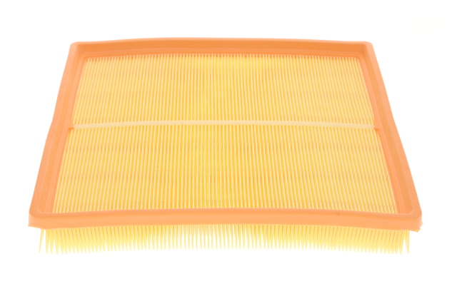 Filtro de ar Wunder WH828