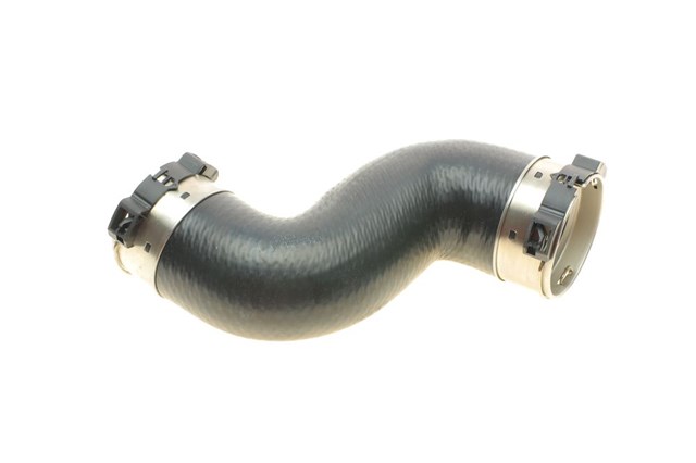 Mangueira (cano derivado) de intercooler Solgy 114233 preço, a partir de 49,37 USD