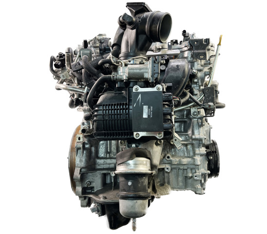 Compre 2ARFSE Toyota Motor montado