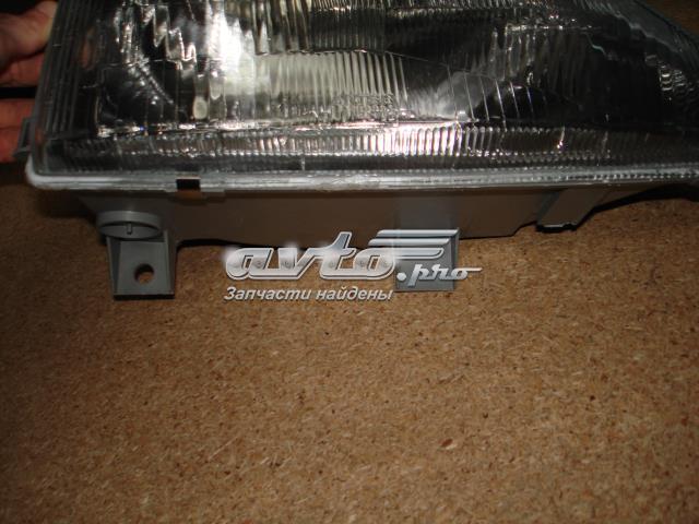 84505 VALEO Luz direita