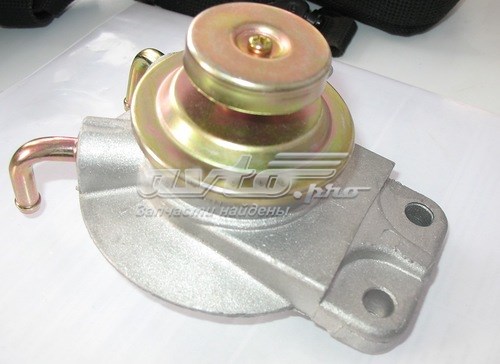 Tampa de casco de filtro de combustível Parts-Mall PDA010 preço, a partir de 28,82 USD