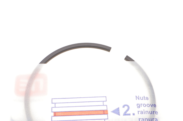  NE/NPR 120010004600