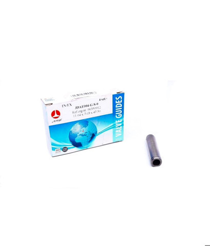 JDAE004GS0 AMP/Paradowscy Guia de válvula