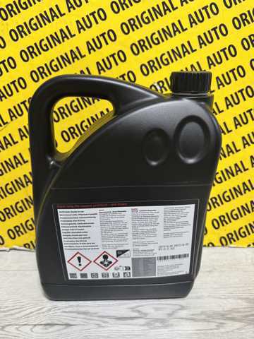 Compre MZ321117 Mitsubishi Fluido de esfriamento