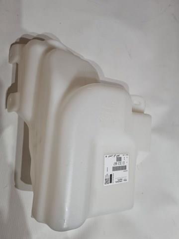 Compre 13313667 General Motors Tanque de fluido para lavador das luzes