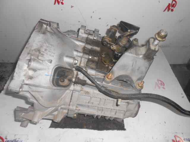 Caixa de Mudança montada (caixa mecânica de velocidades) Jaguar X-type preço, a partir de 95,34 USD