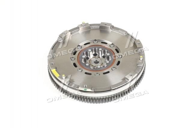 Volante de motor HDFW05 VALEO