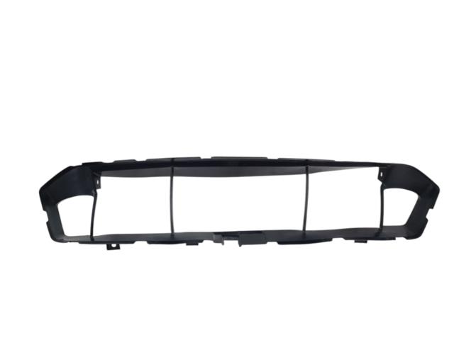 Compre 51748080571 BMW Conduto de ar (defletor) inferior do radiador