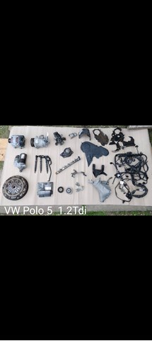 03P089 VAG 