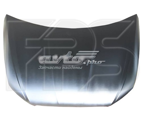 Compre FP3230280 FPS Capota
