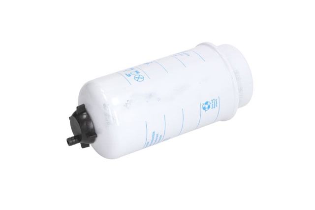 Compre P551422 Donaldson Filtro de combustível