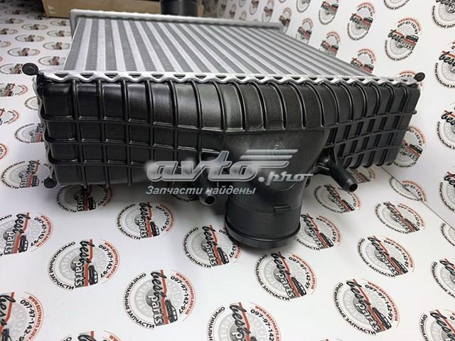 Radiador de intercooler Land Rover LR036432 preço, a partir de 197,34 USD