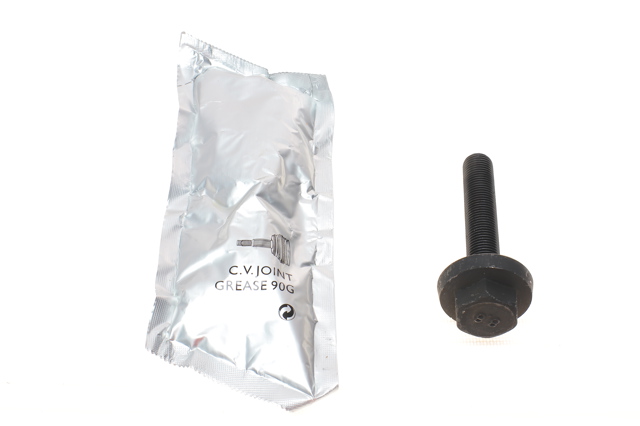 Junta homocinética externa dianteira FAG 771072430 preço, a partir de 40,01 USD