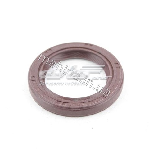 Vedação dianteira de cambota de motor LF479Q11005022A Lifan