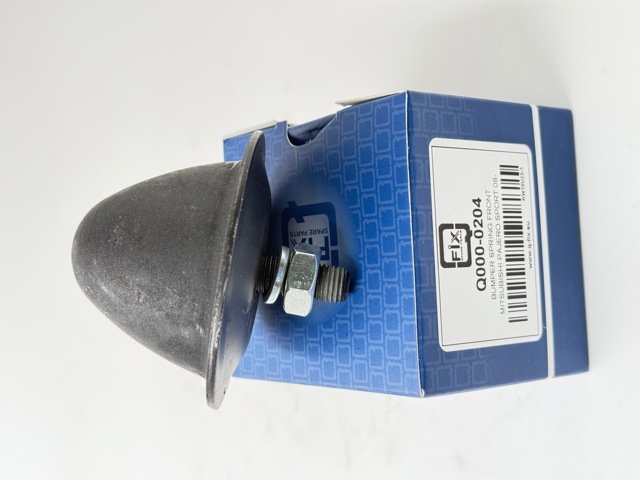 Grade de proteção de braço oscilante inferior dianteiro Q-fix Q0000204 preço, a partir de 10,98 USD