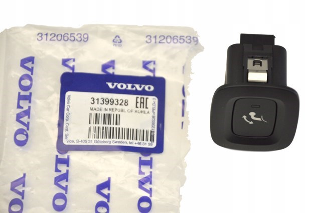 Compre 31453060 Volvo 