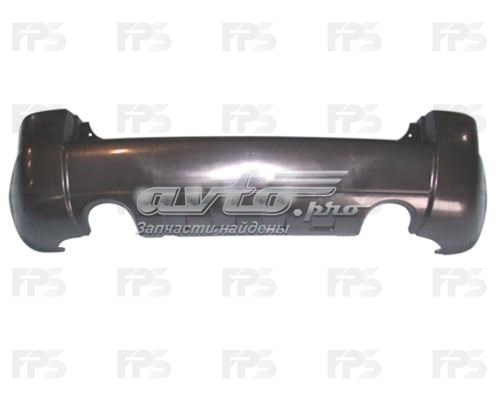 FPS FP3217951