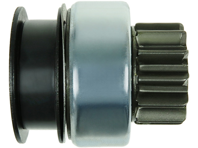 Roda-livre do motor de arranco AS/Auto Storm SD5020 preço, a partir de 17,42 USD