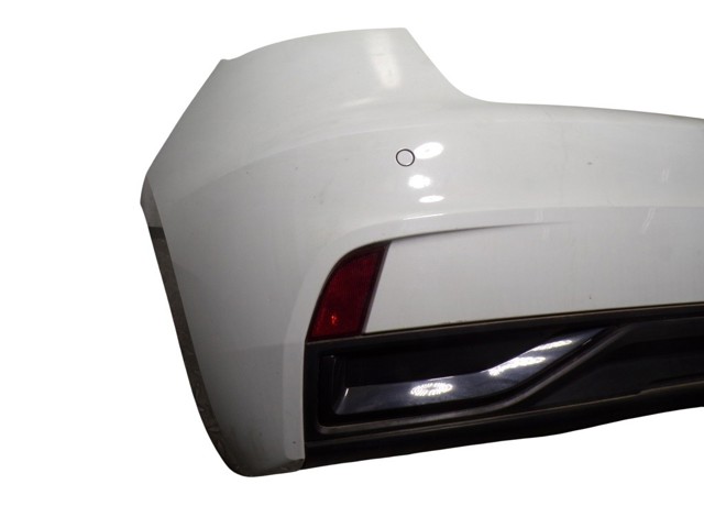 Pára-choque traseiro VAG 82A807067AGRU preço, a partir de 338,31 USD