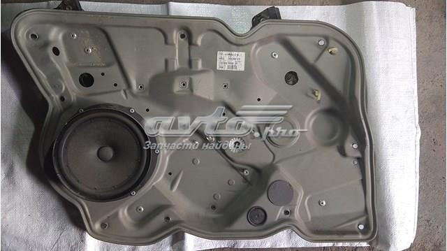 1Z1837655G VAG 